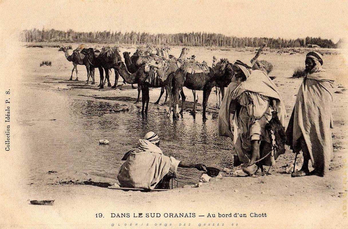 Sud oranais 034.jpg